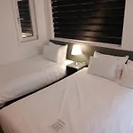Hotel Firststay Hongdae